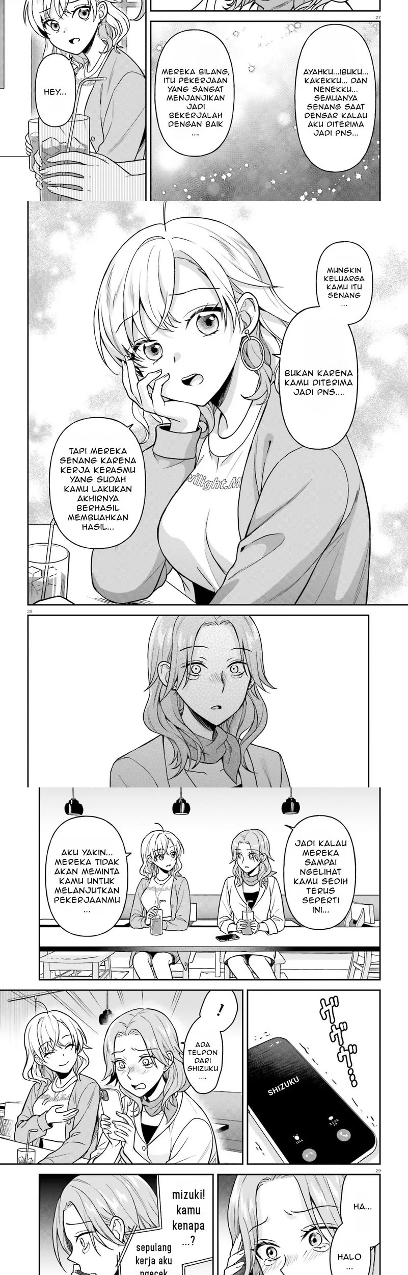 Chapter 9 - halaman 15
