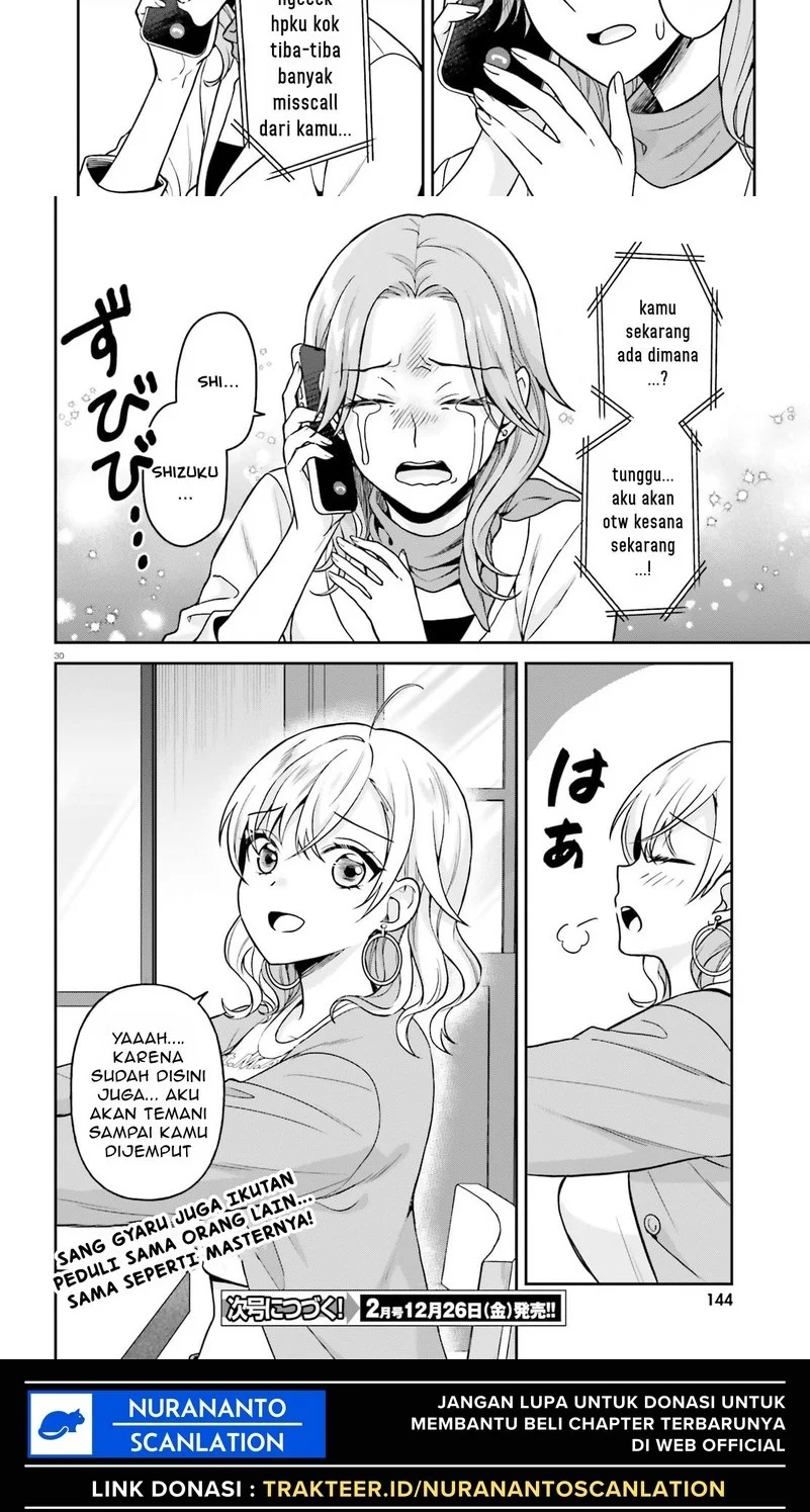 Chapter 9 - halaman 16