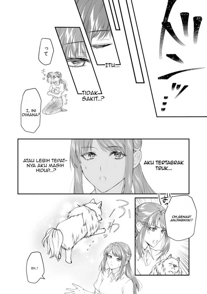 Chapter 1 - halaman 11