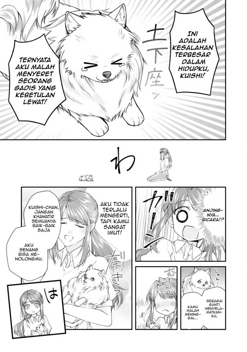 Chapter 1 - halaman 12
