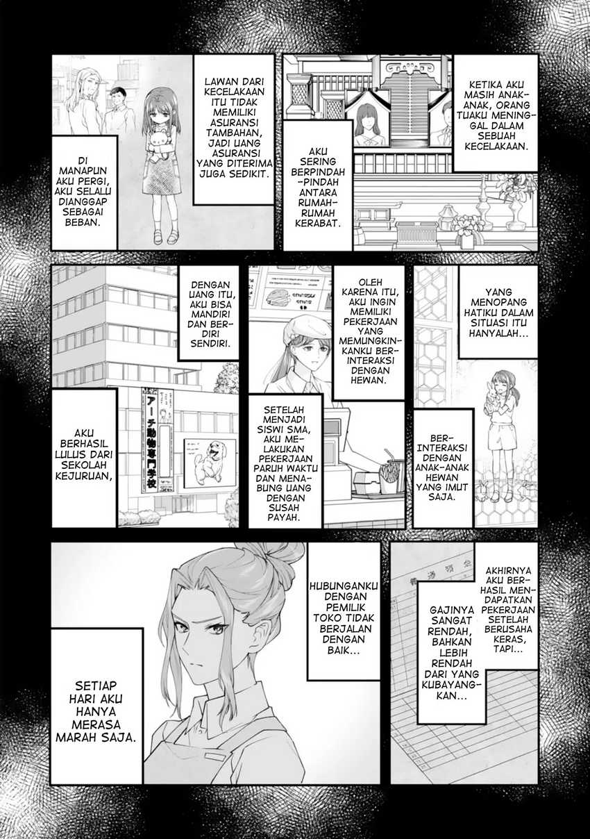 Chapter 1 - halaman 15