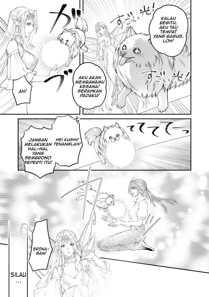 Chapter 1 - halaman 18