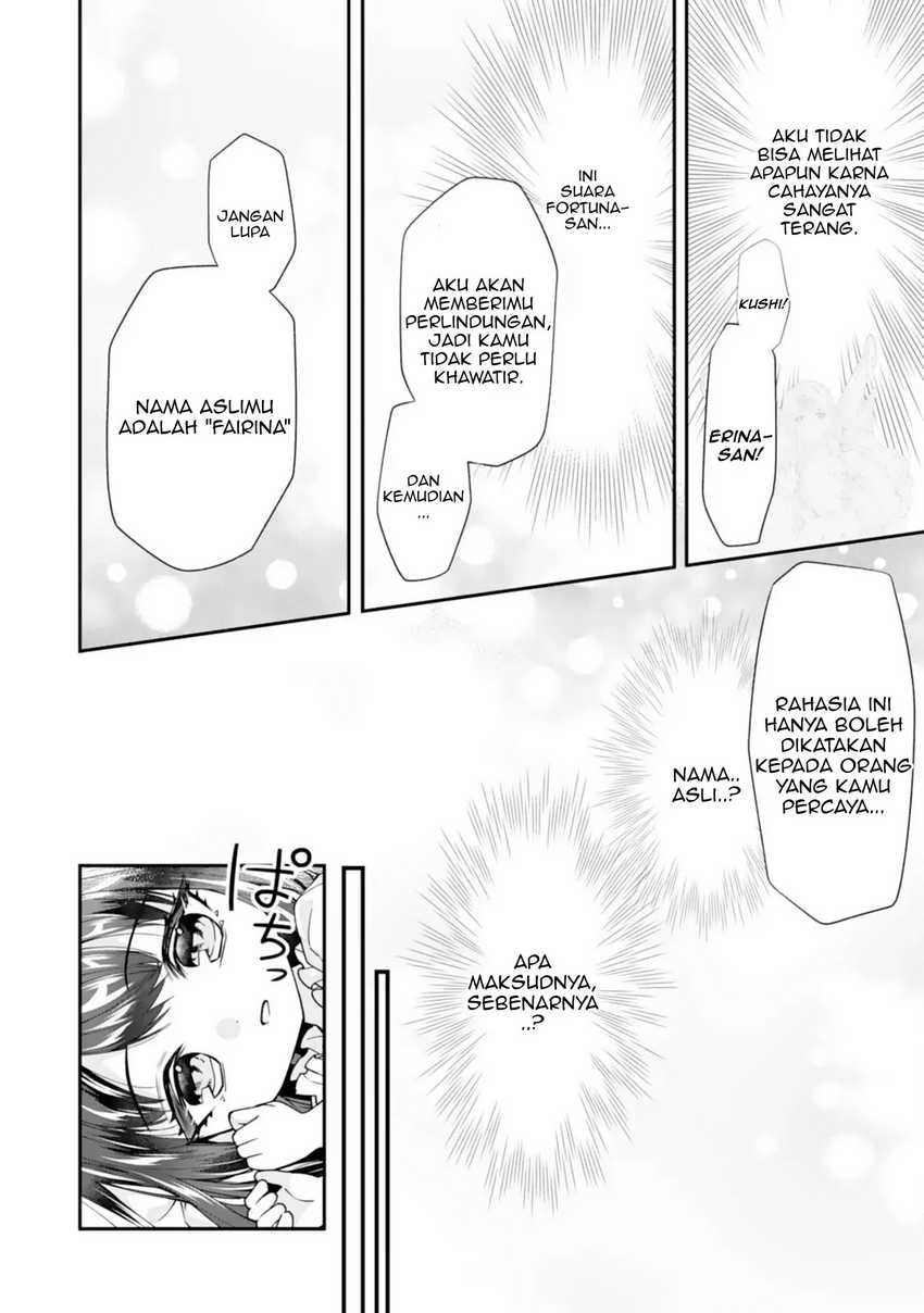Chapter 1 - halaman 19