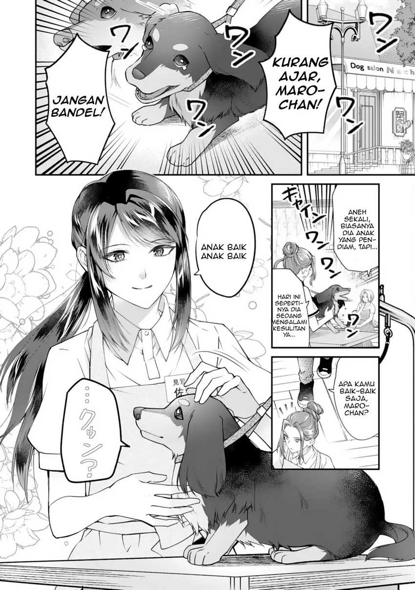 Chapter 1 - halaman 3