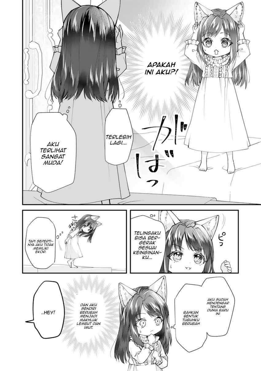 Chapter 1 - halaman 21