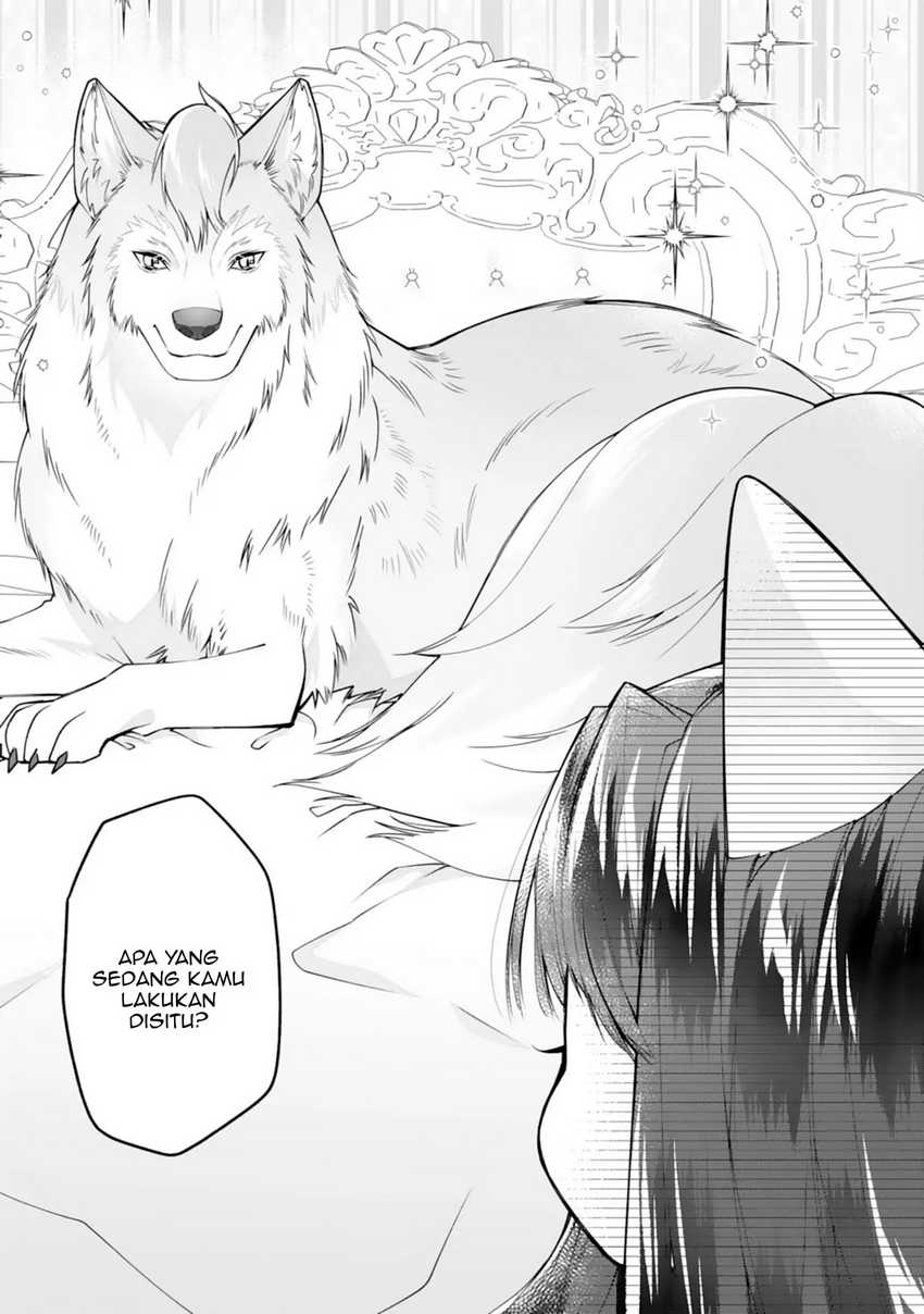 Chapter 1 - halaman 22
