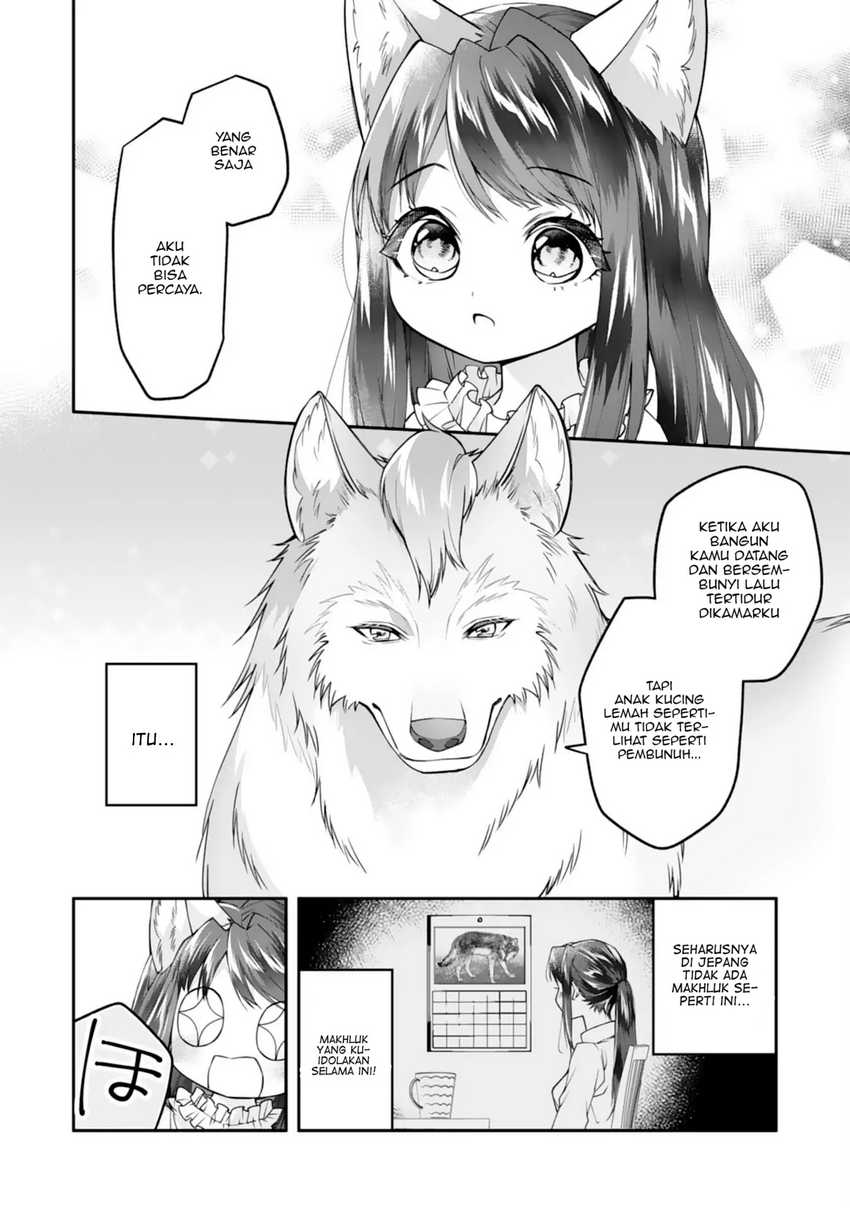 Chapter 1 - halaman 23