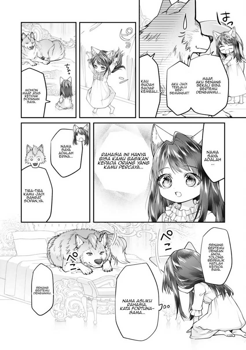 Chapter 1 - halaman 25