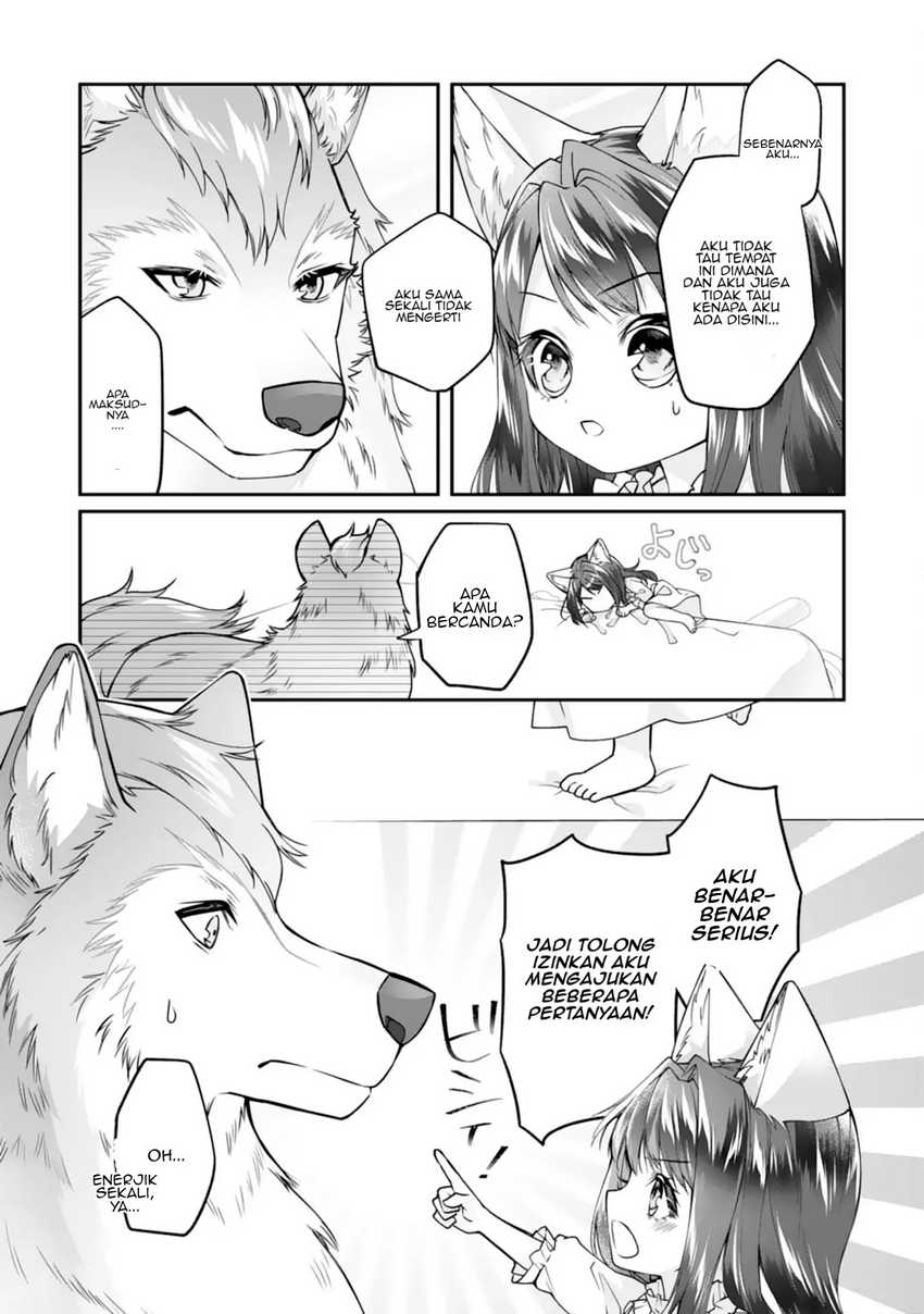 Chapter 1 - halaman 26