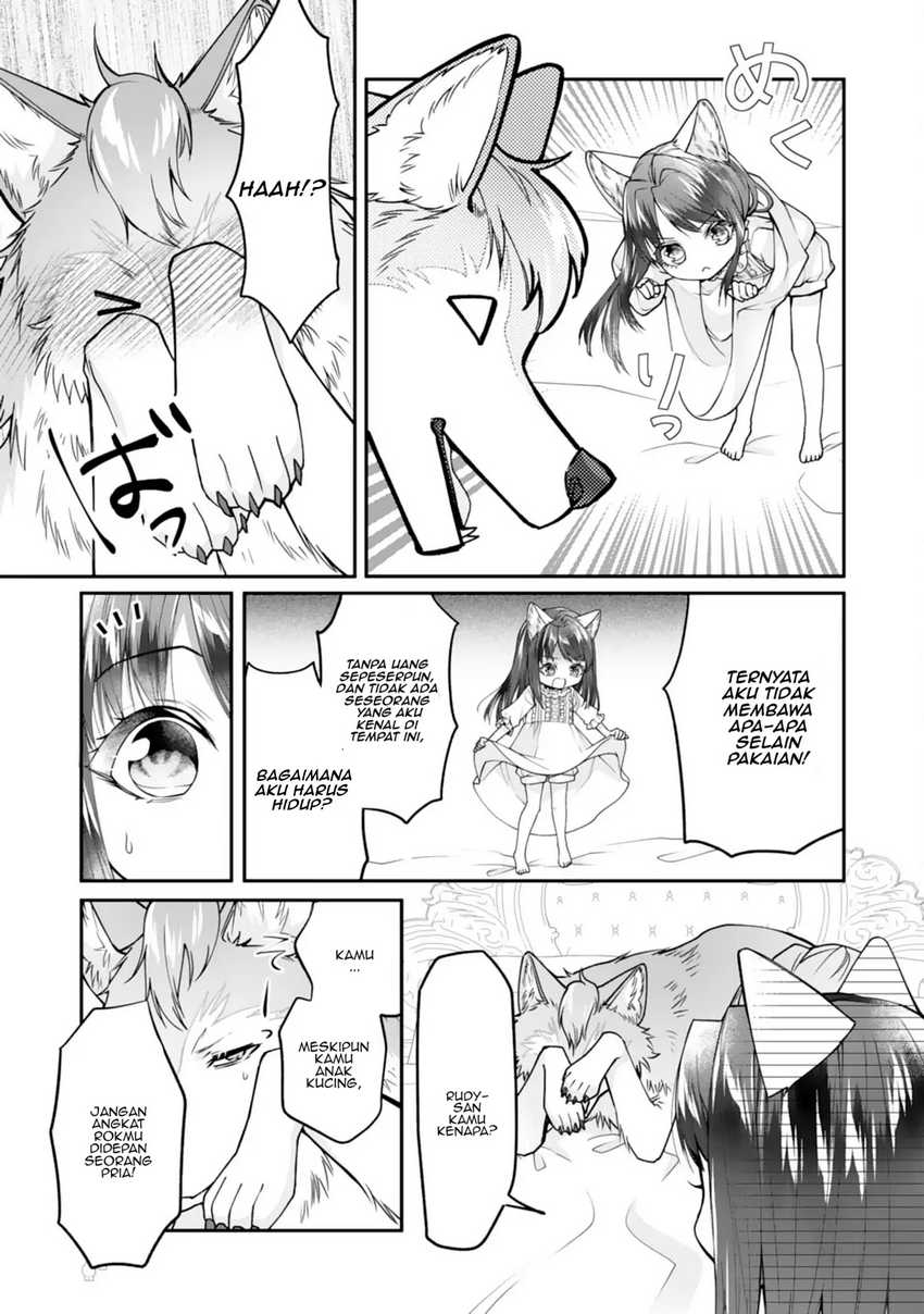 Chapter 1 - halaman 28