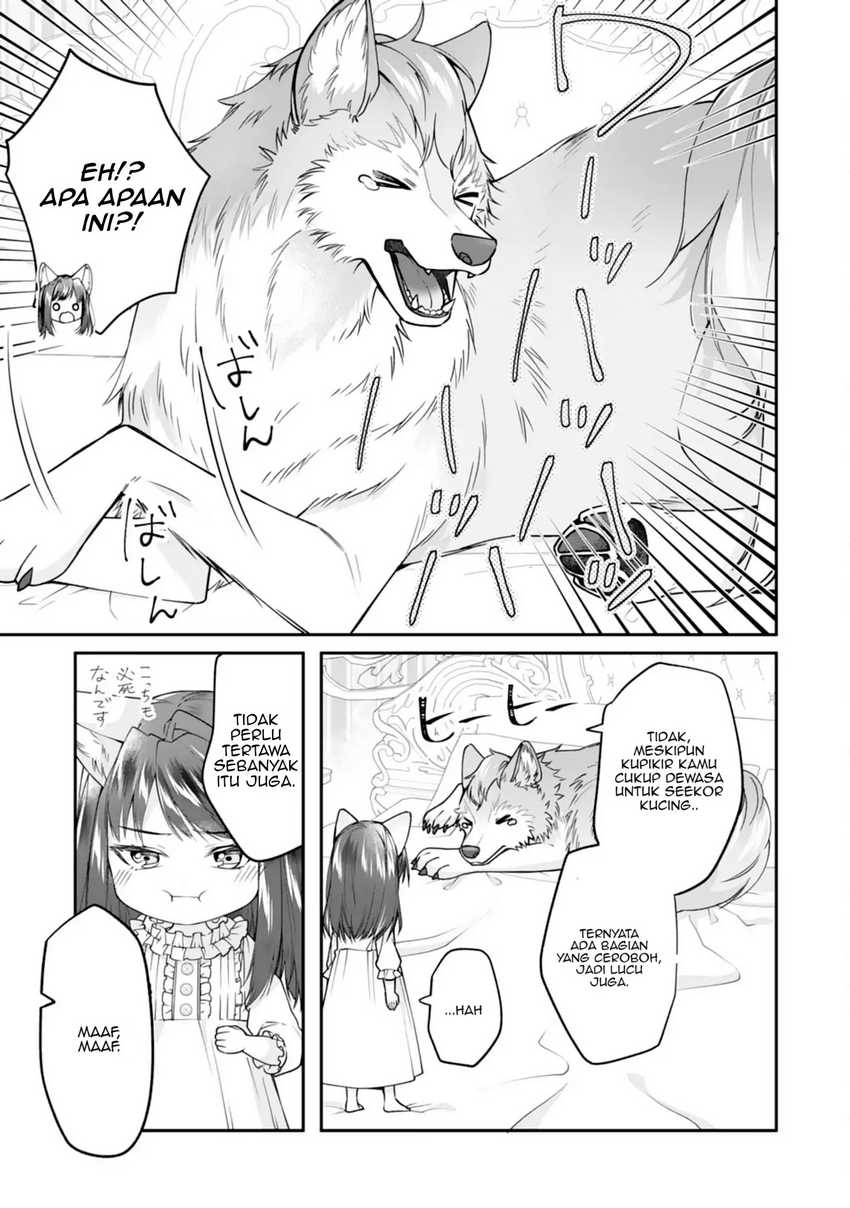 Chapter 1 - halaman 30