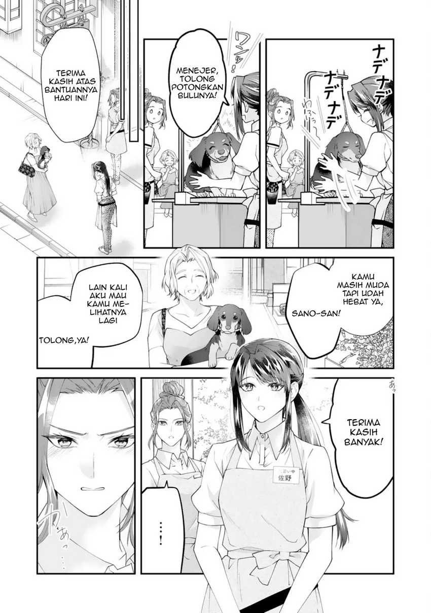 Chapter 1 - halaman 4
