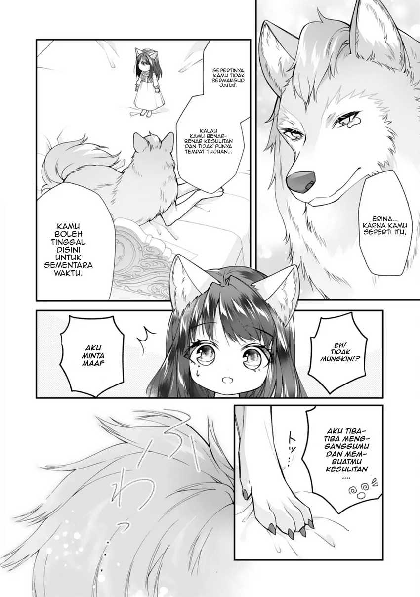 Chapter 1 - halaman 31
