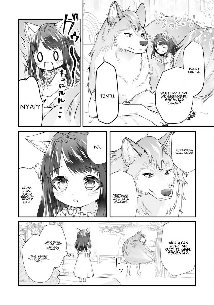 Chapter 1 - halaman 33