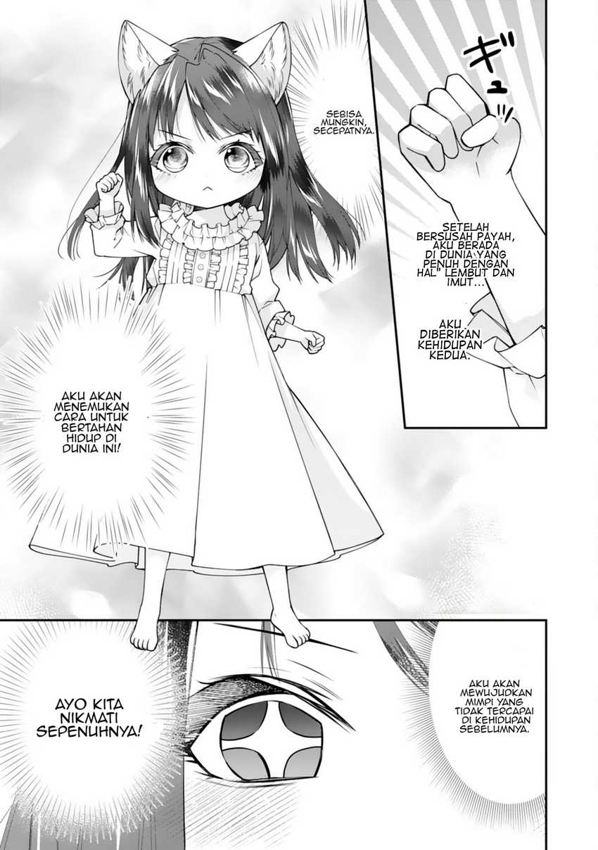 Chapter 1 - halaman 34