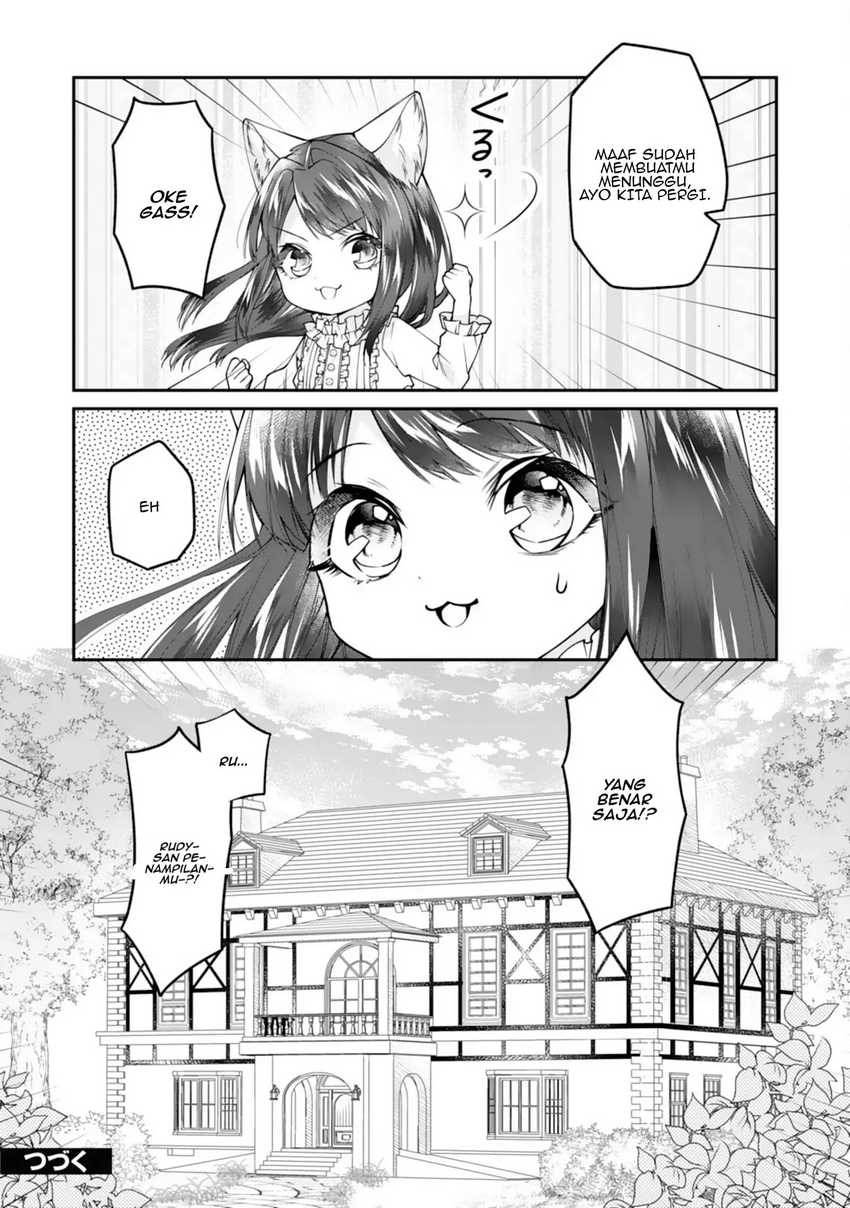 Chapter 1 - halaman 35
