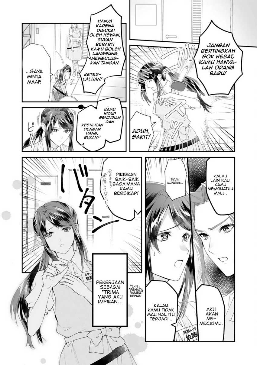 Chapter 1 - halaman 5