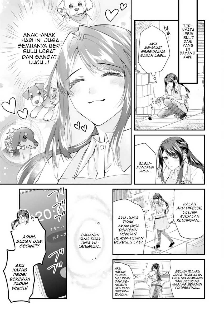 Chapter 1 - halaman 6