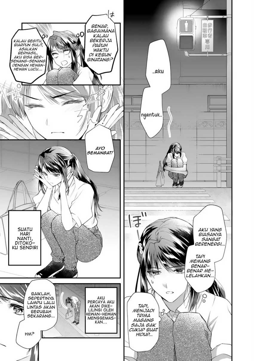 Chapter 1 - halaman 8