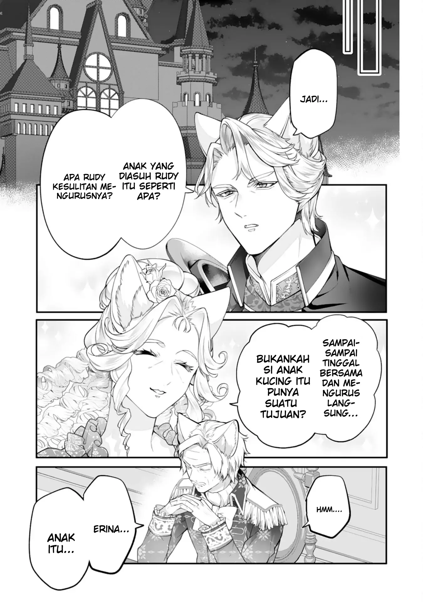 Chapter 10 - halaman 11