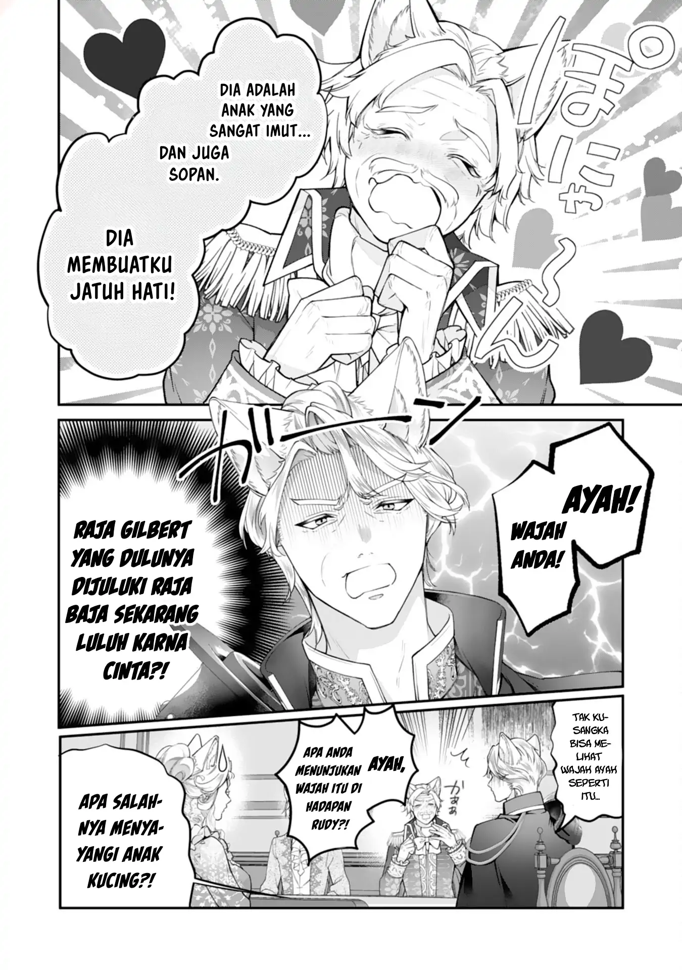 Chapter 10 - halaman 12