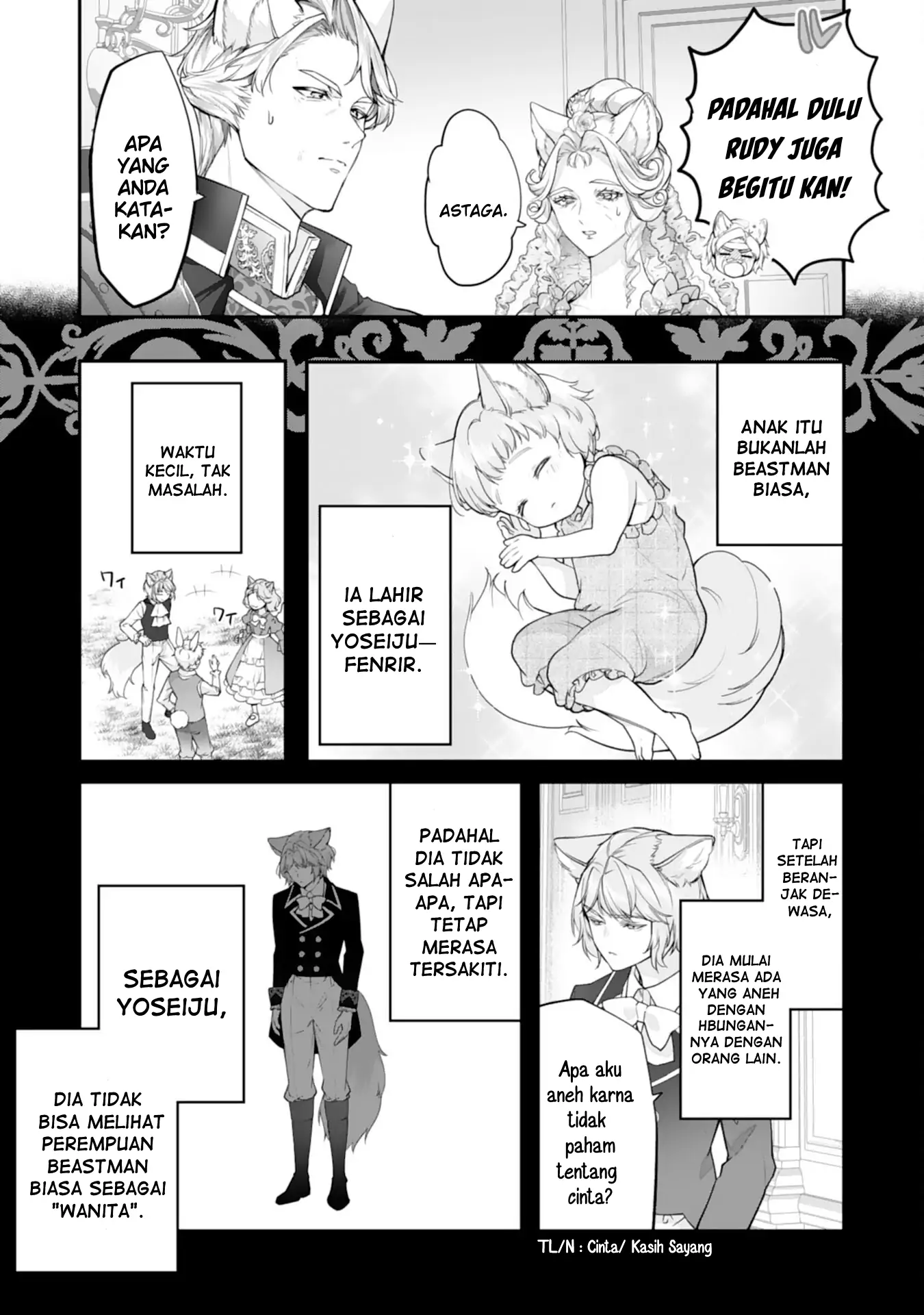 Chapter 10 - halaman 13