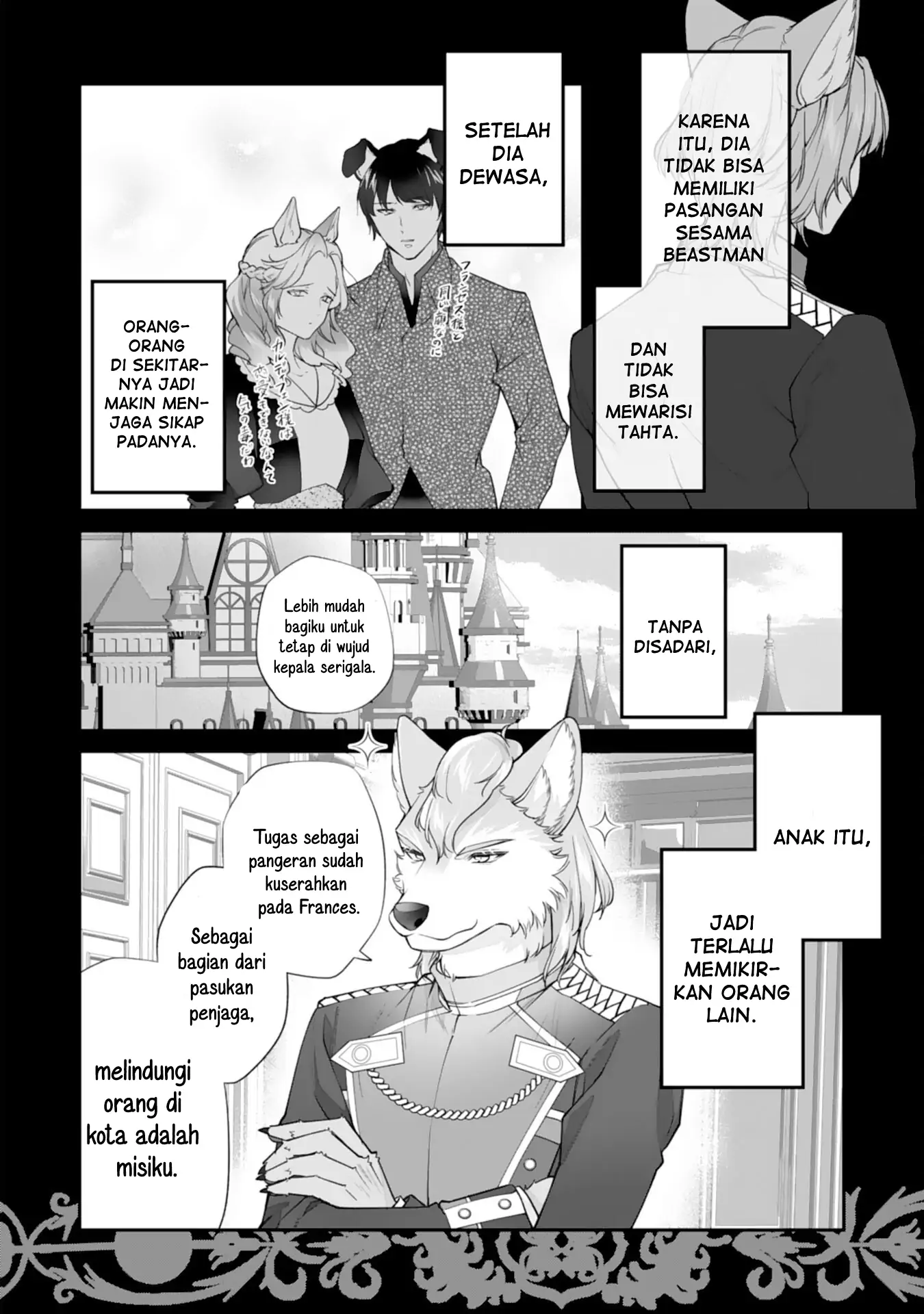 Chapter 10 - halaman 14