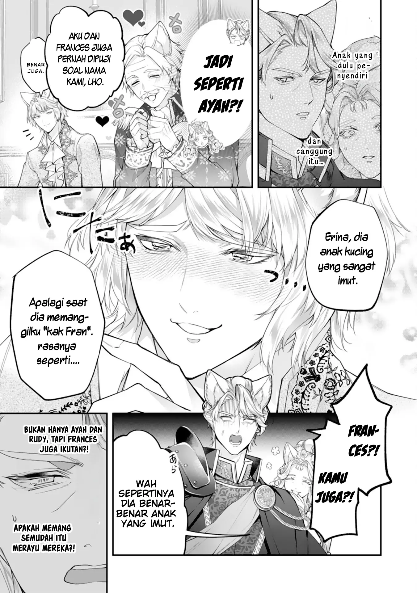 Chapter 10 - halaman 15