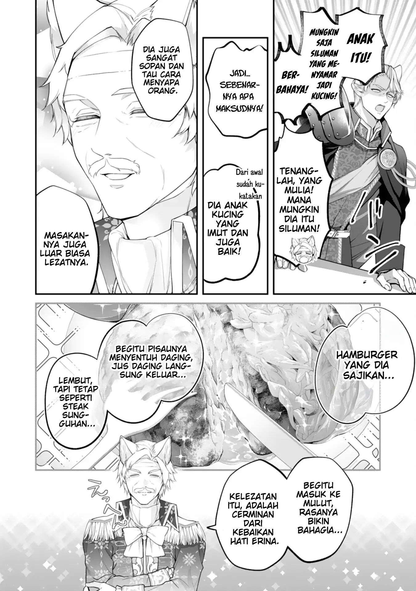 Chapter 10 - halaman 16