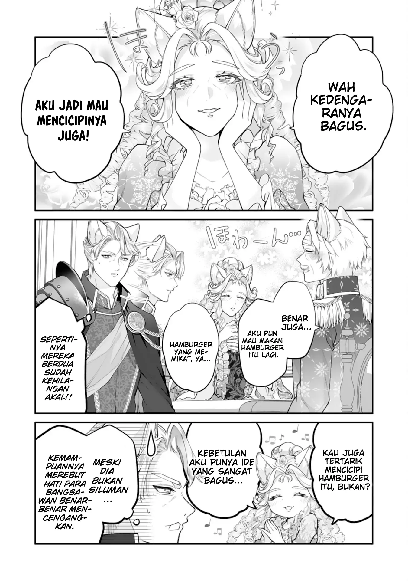 Chapter 10 - halaman 17