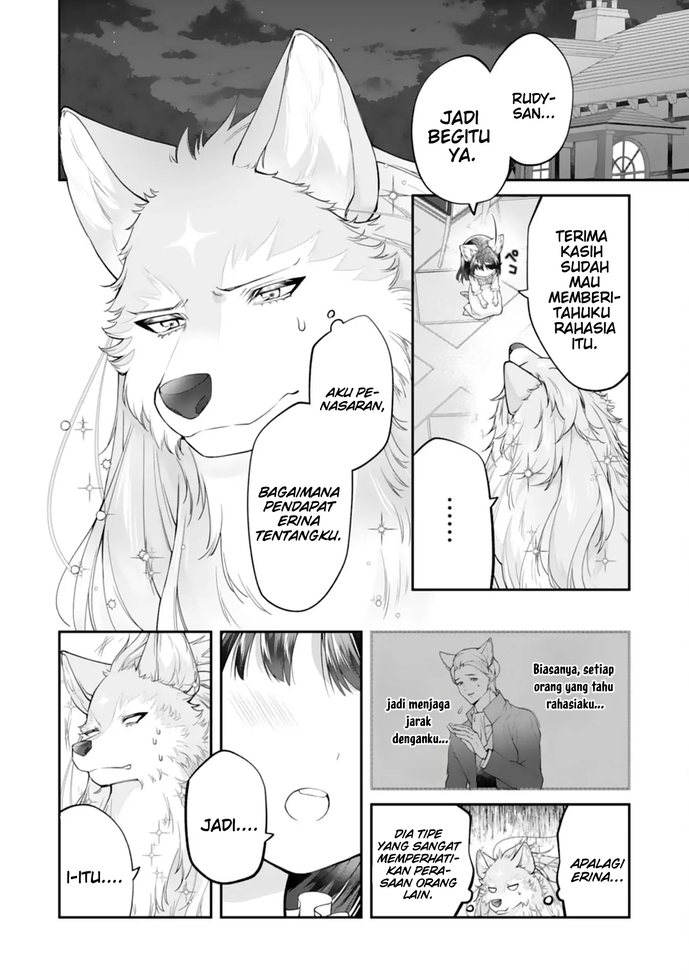 Chapter 10 - halaman 18