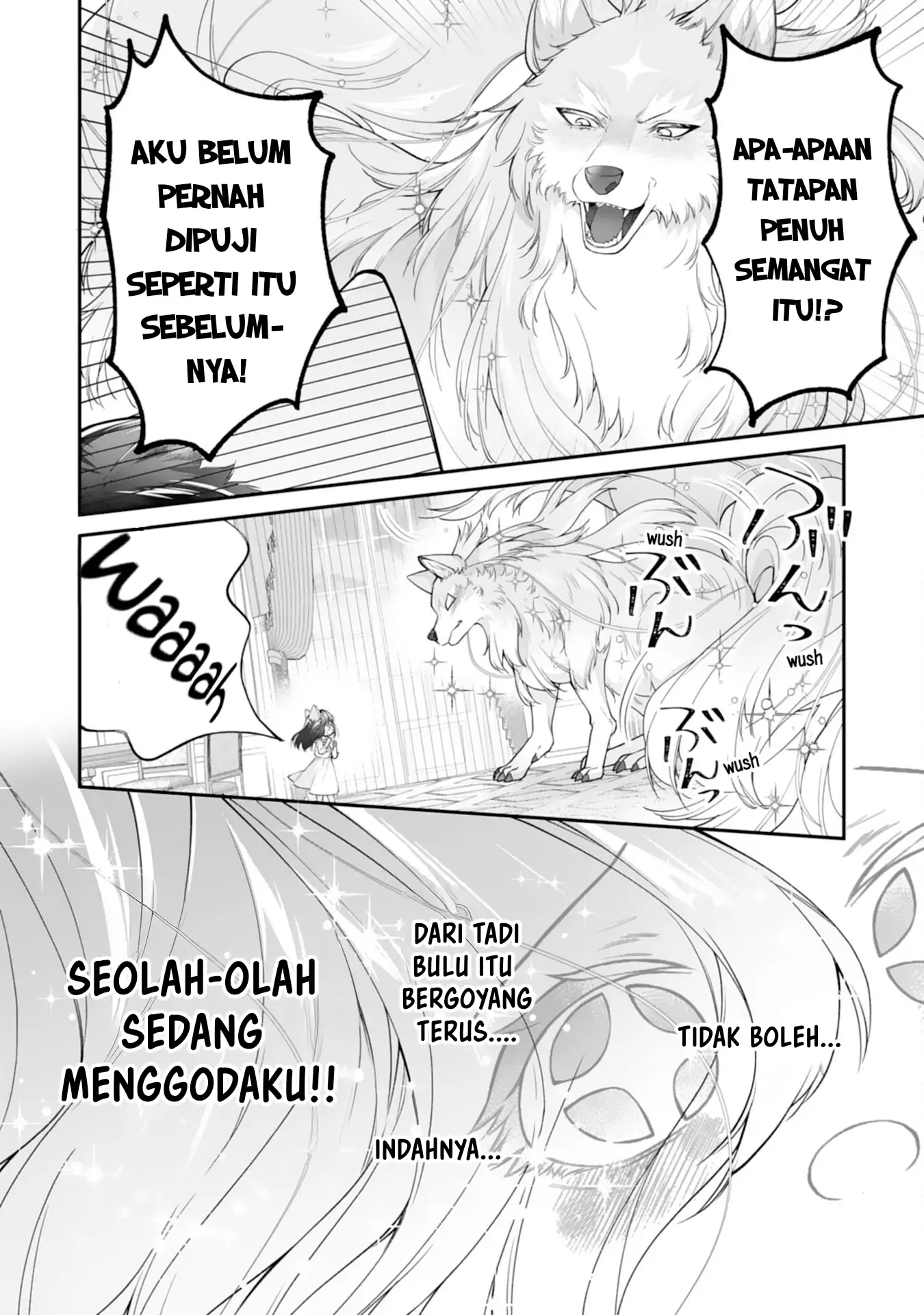 Chapter 10 - halaman 20