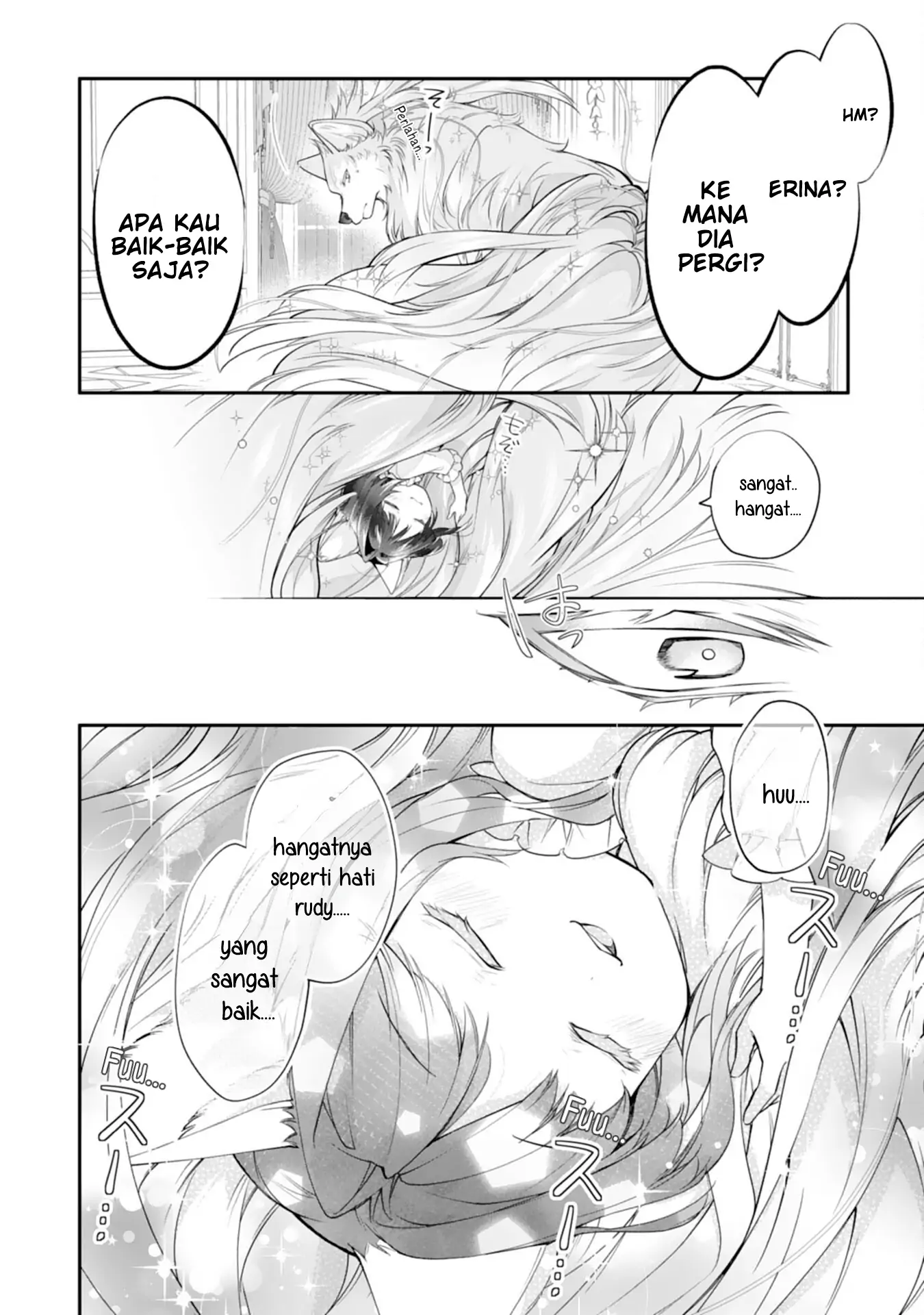 Chapter 10 - halaman 22