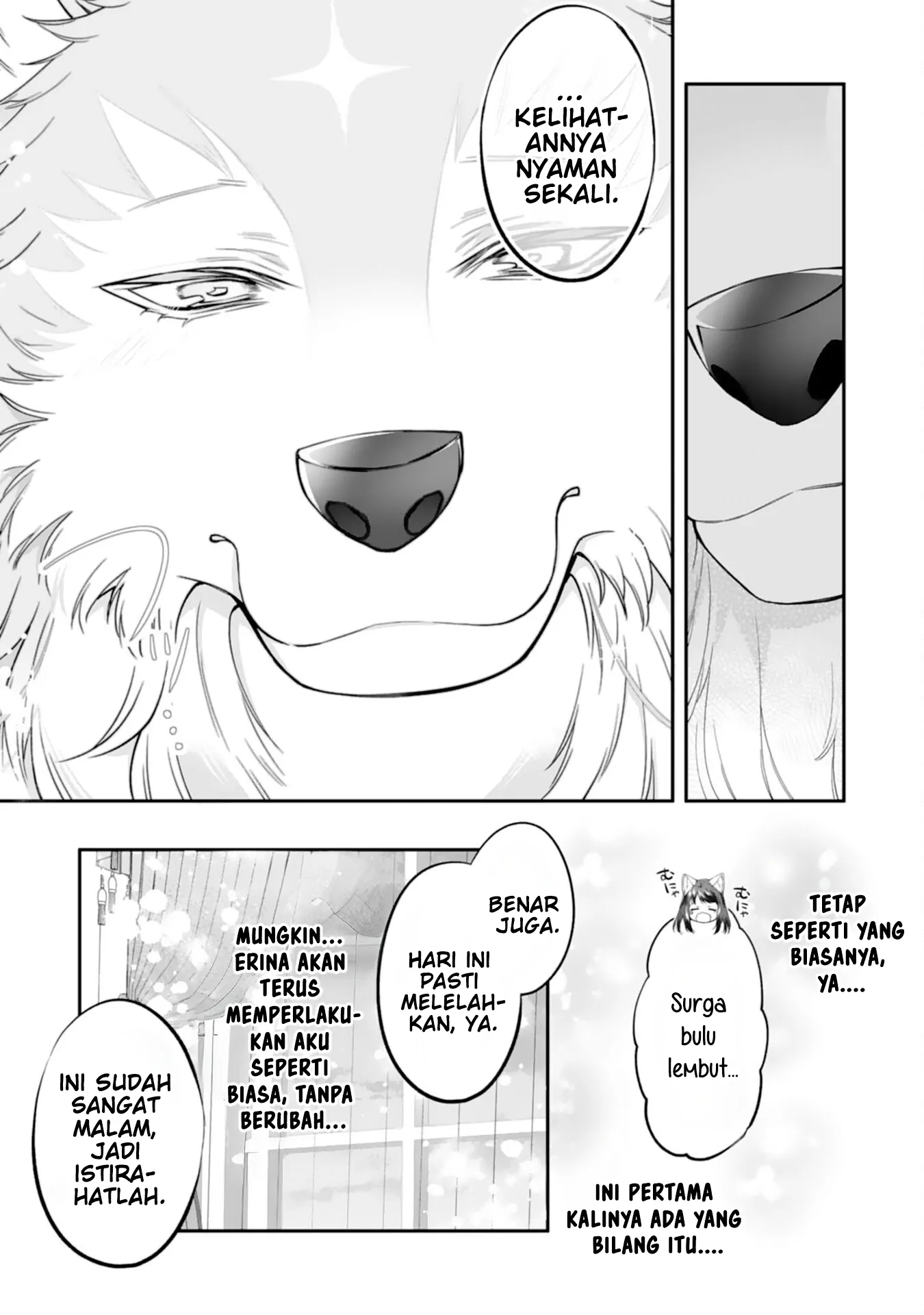 Chapter 10 - halaman 23