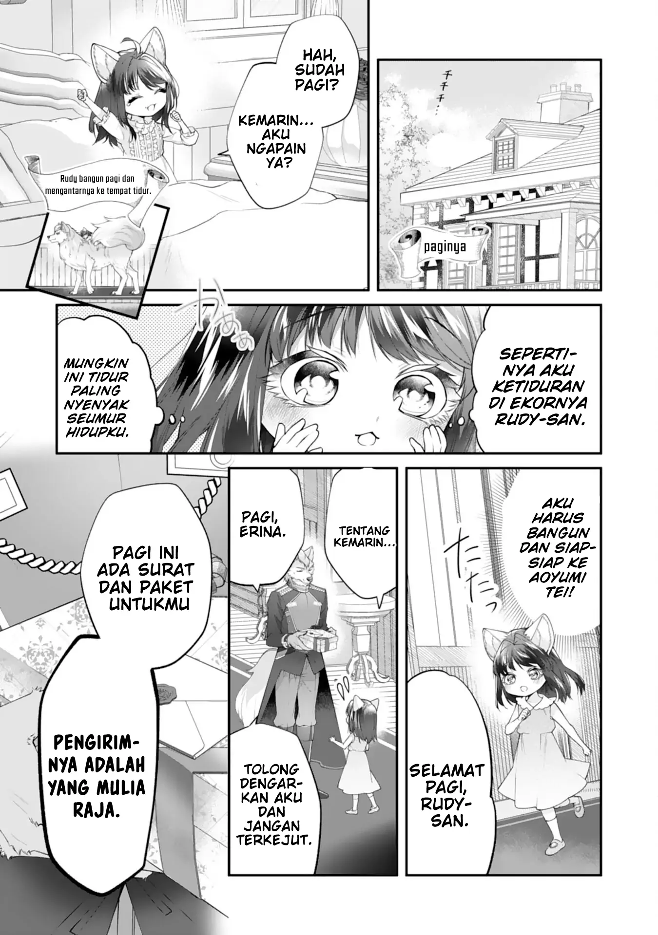 Chapter 10 - halaman 25