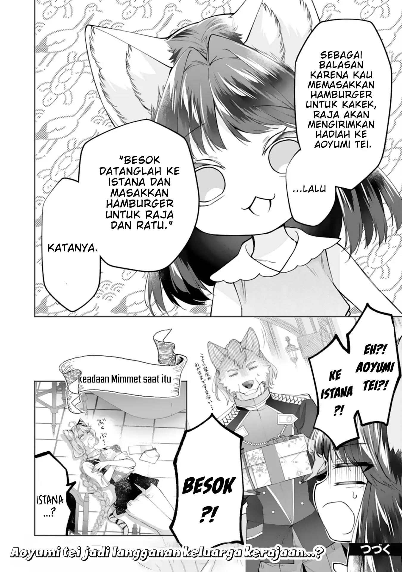 Chapter 10 - halaman 26