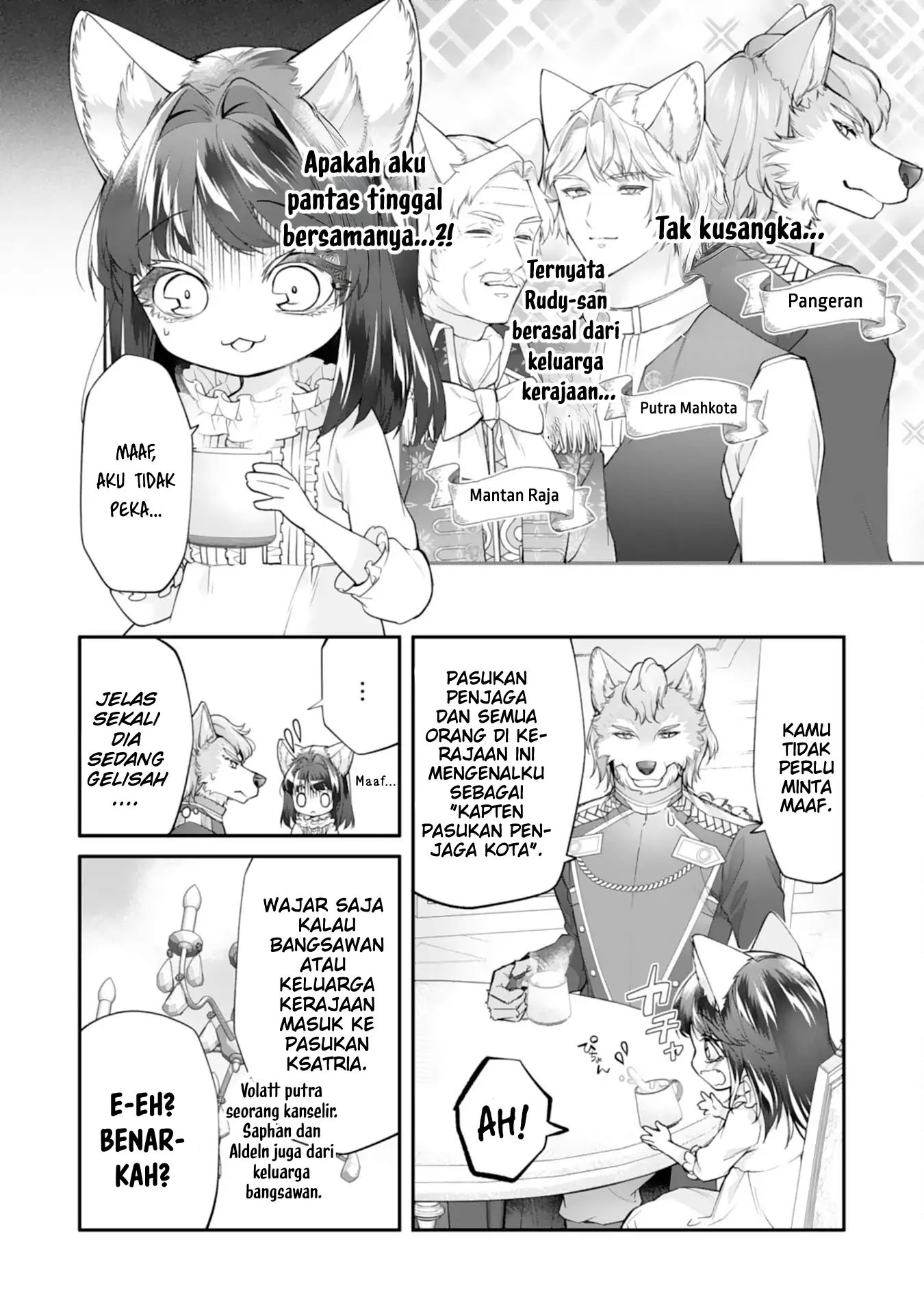 Chapter 10 - halaman 4