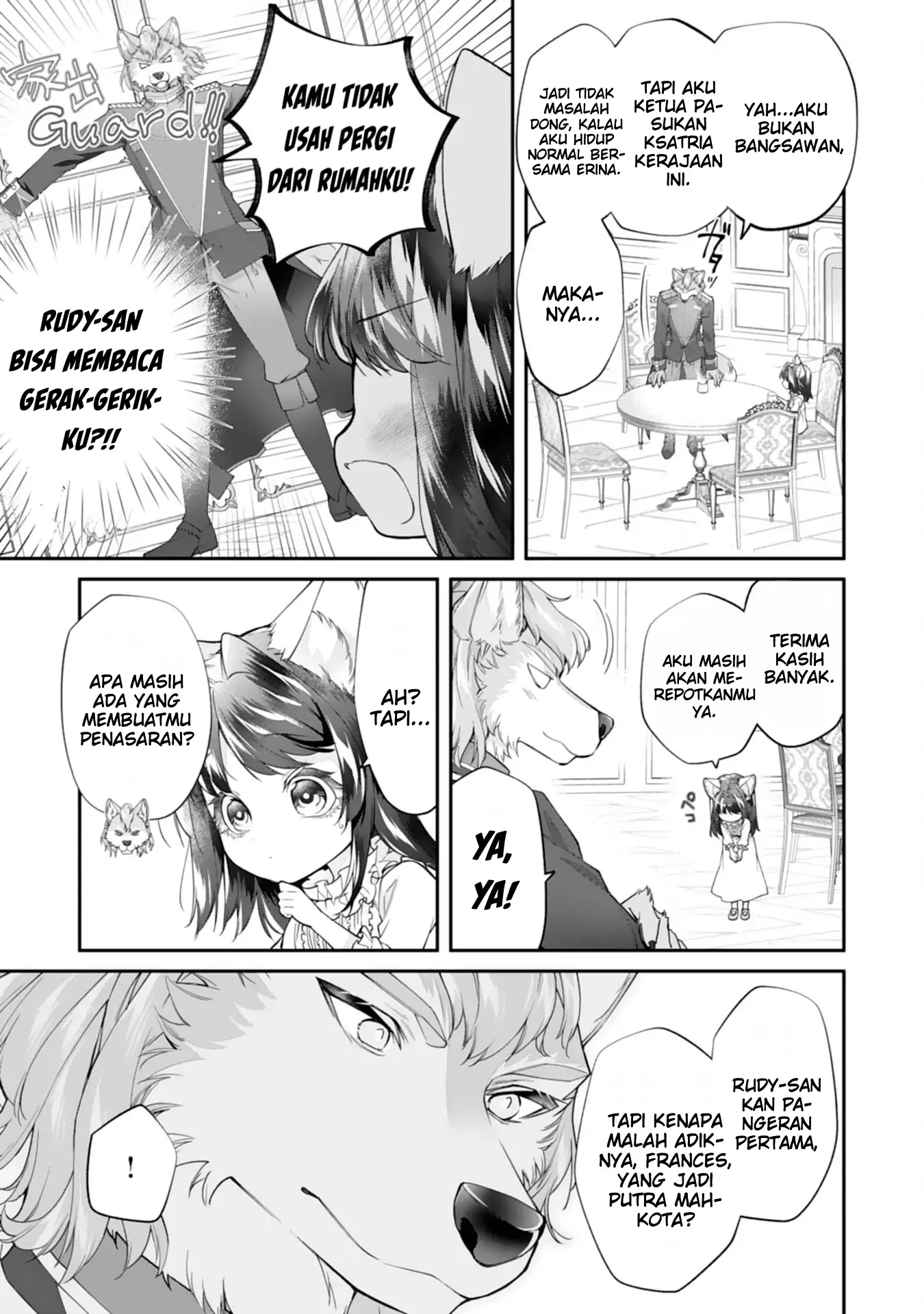Chapter 10 - halaman 5