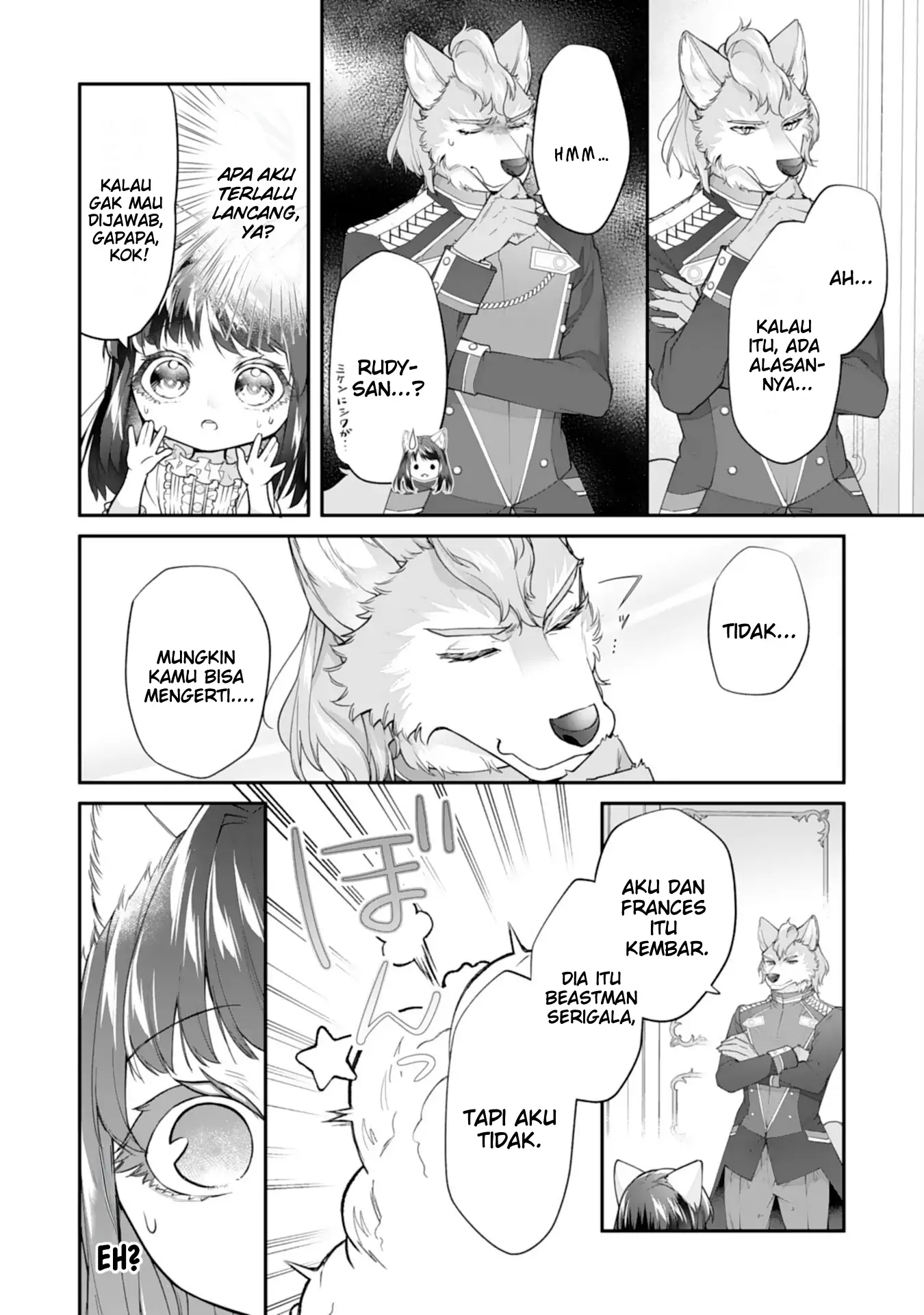 Chapter 10 - halaman 6