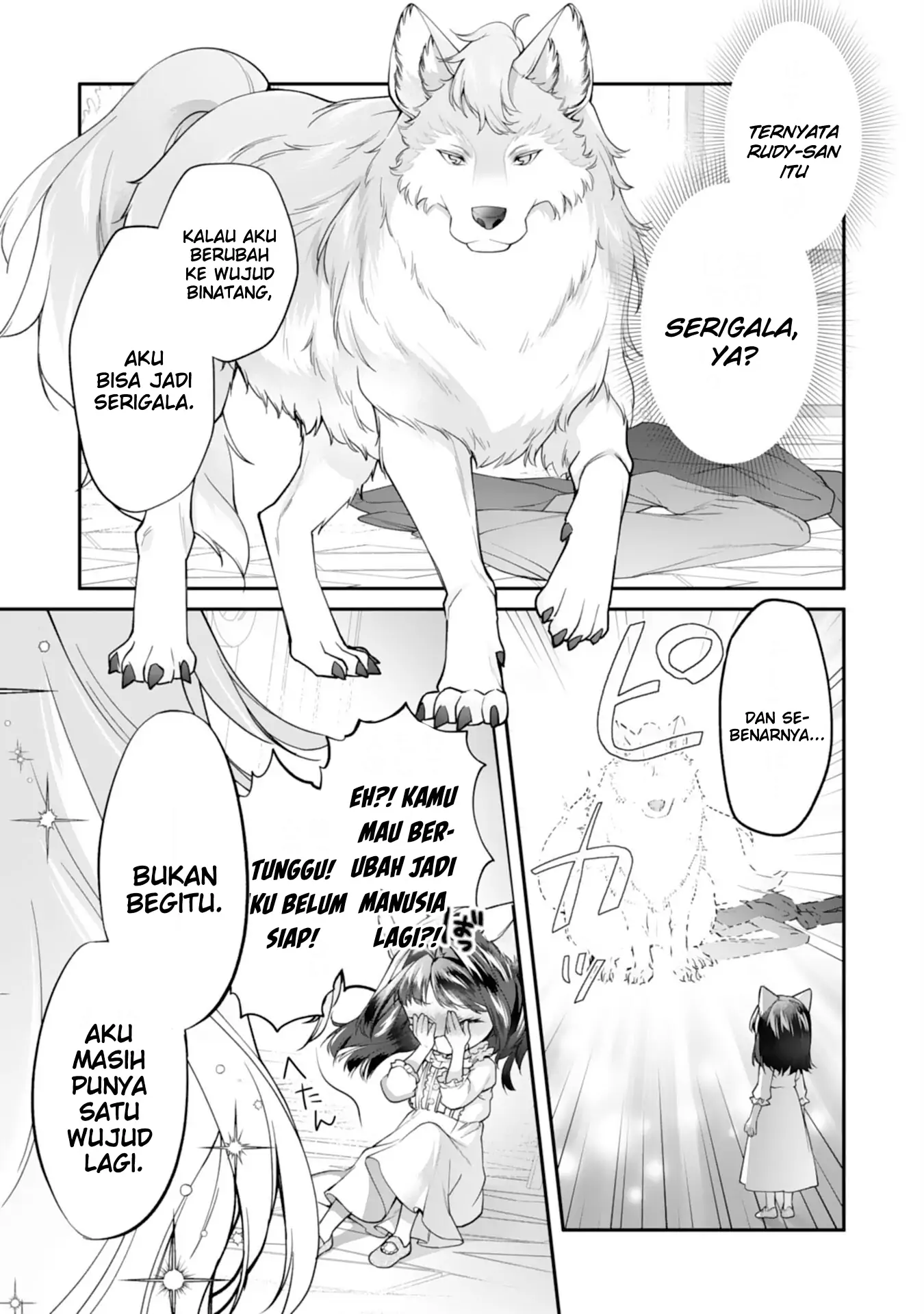 Chapter 10 - halaman 7