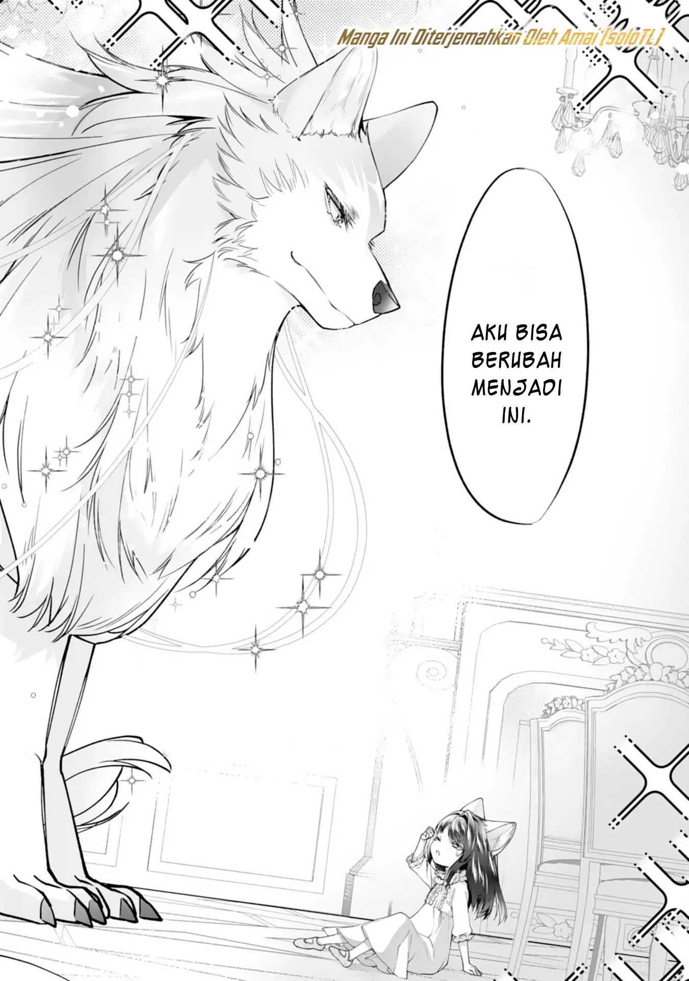 Chapter 10 - halaman 8