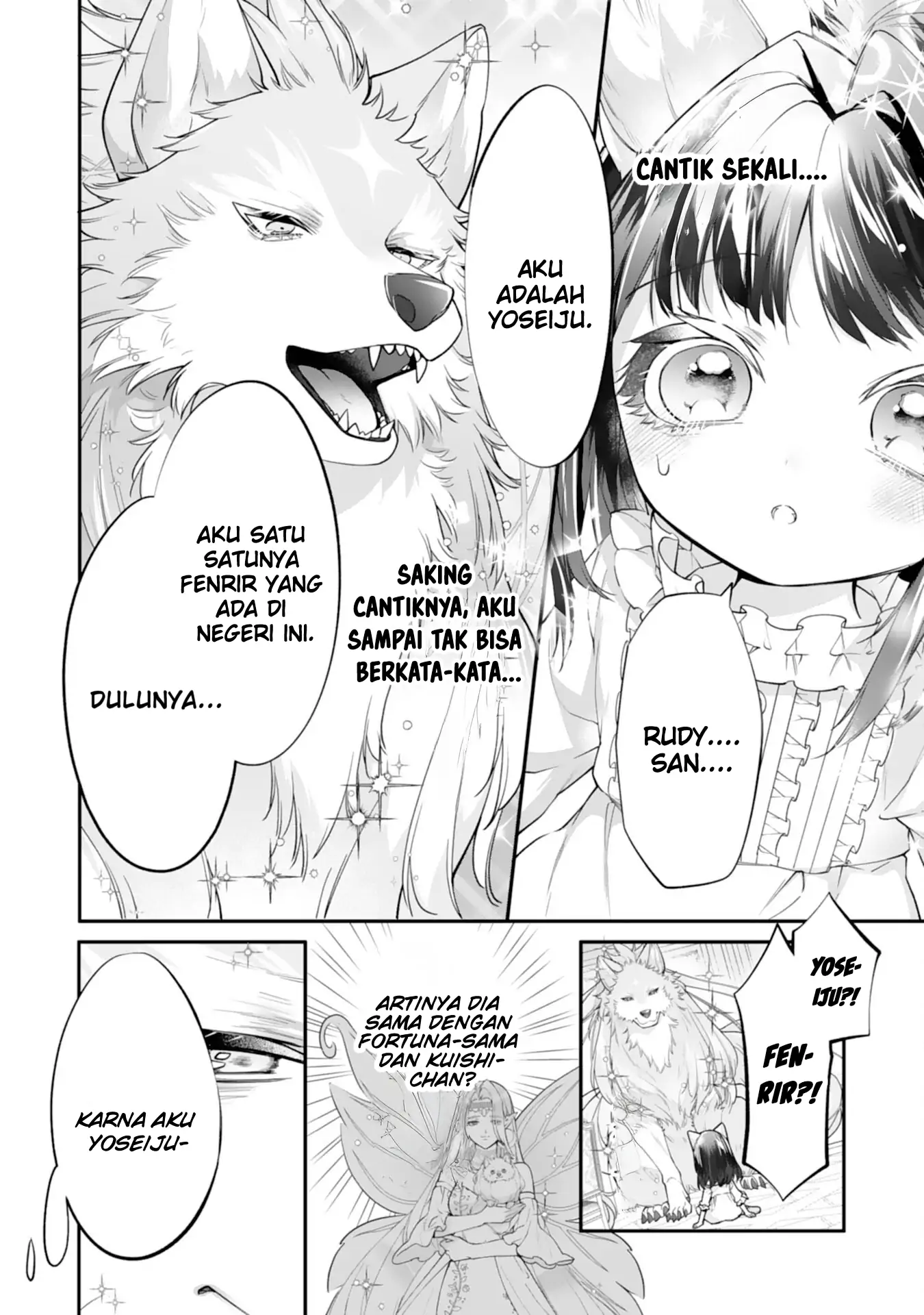 Chapter 10 - halaman 10