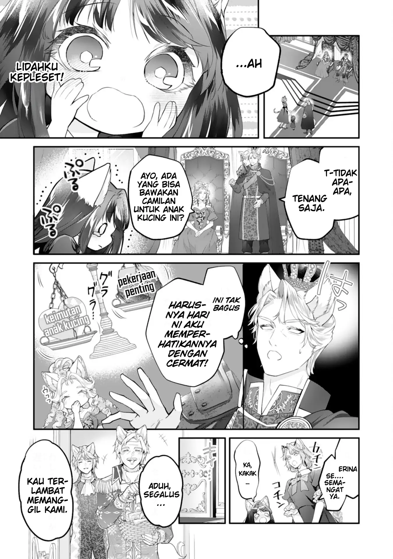 Chapter 11 - halaman 11