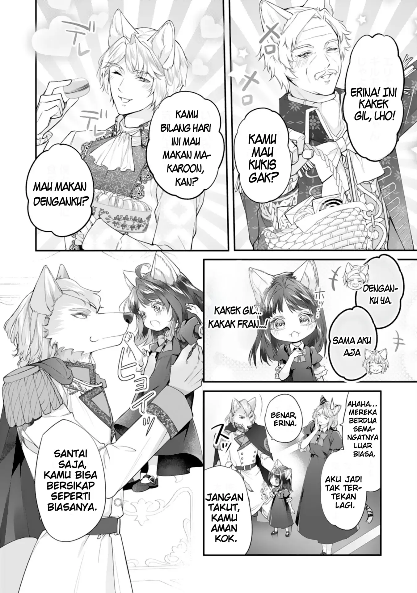 Chapter 11 - halaman 12