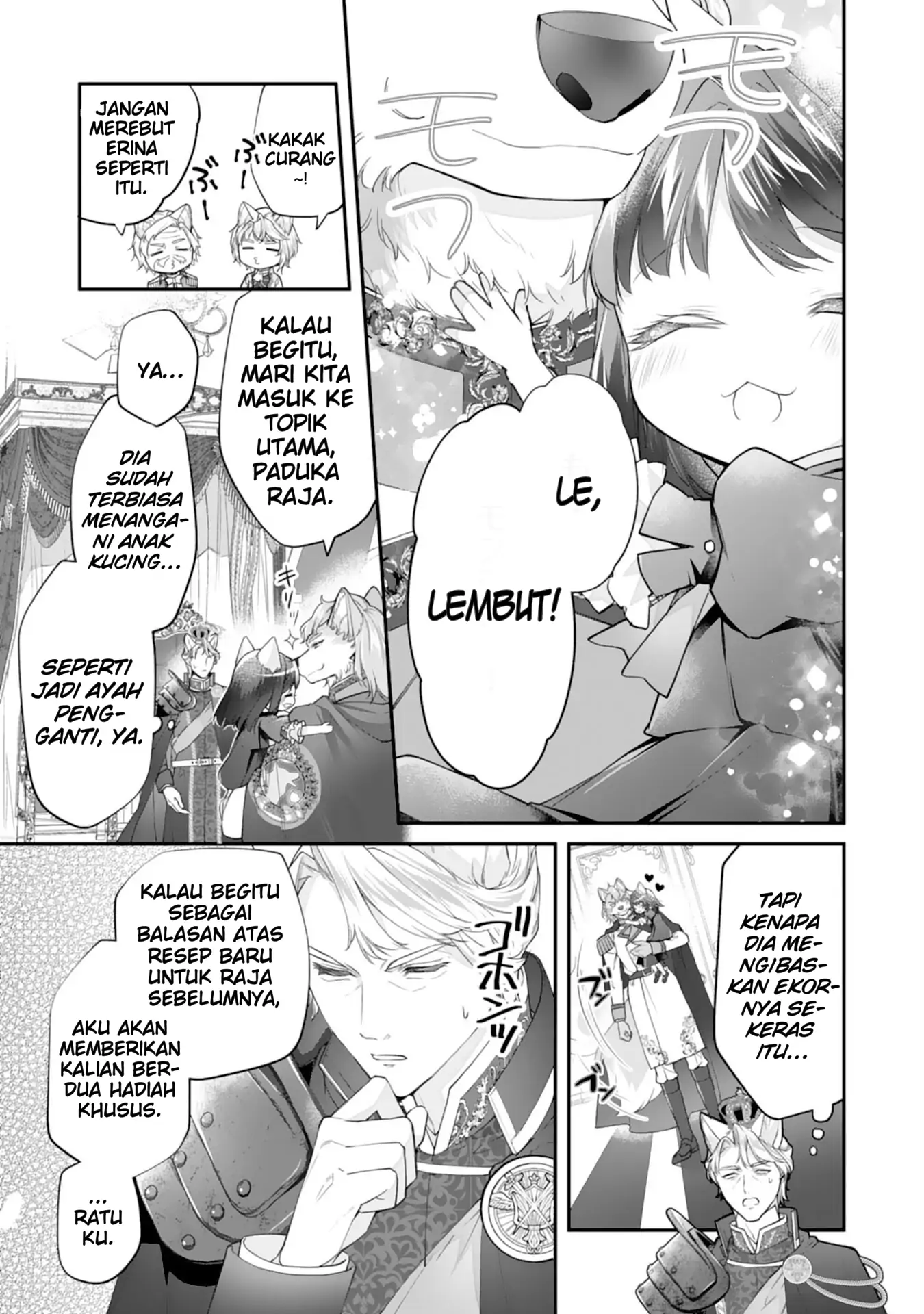 Chapter 11 - halaman 13