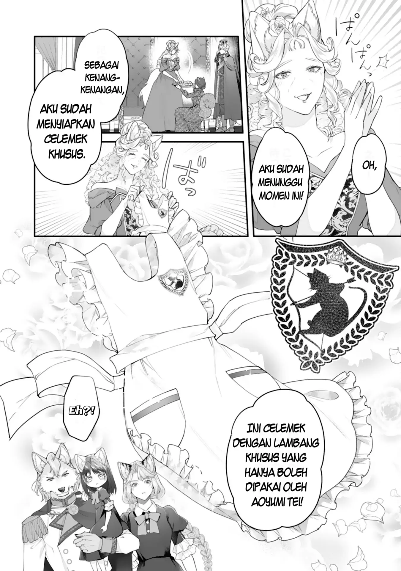 Chapter 11 - halaman 14