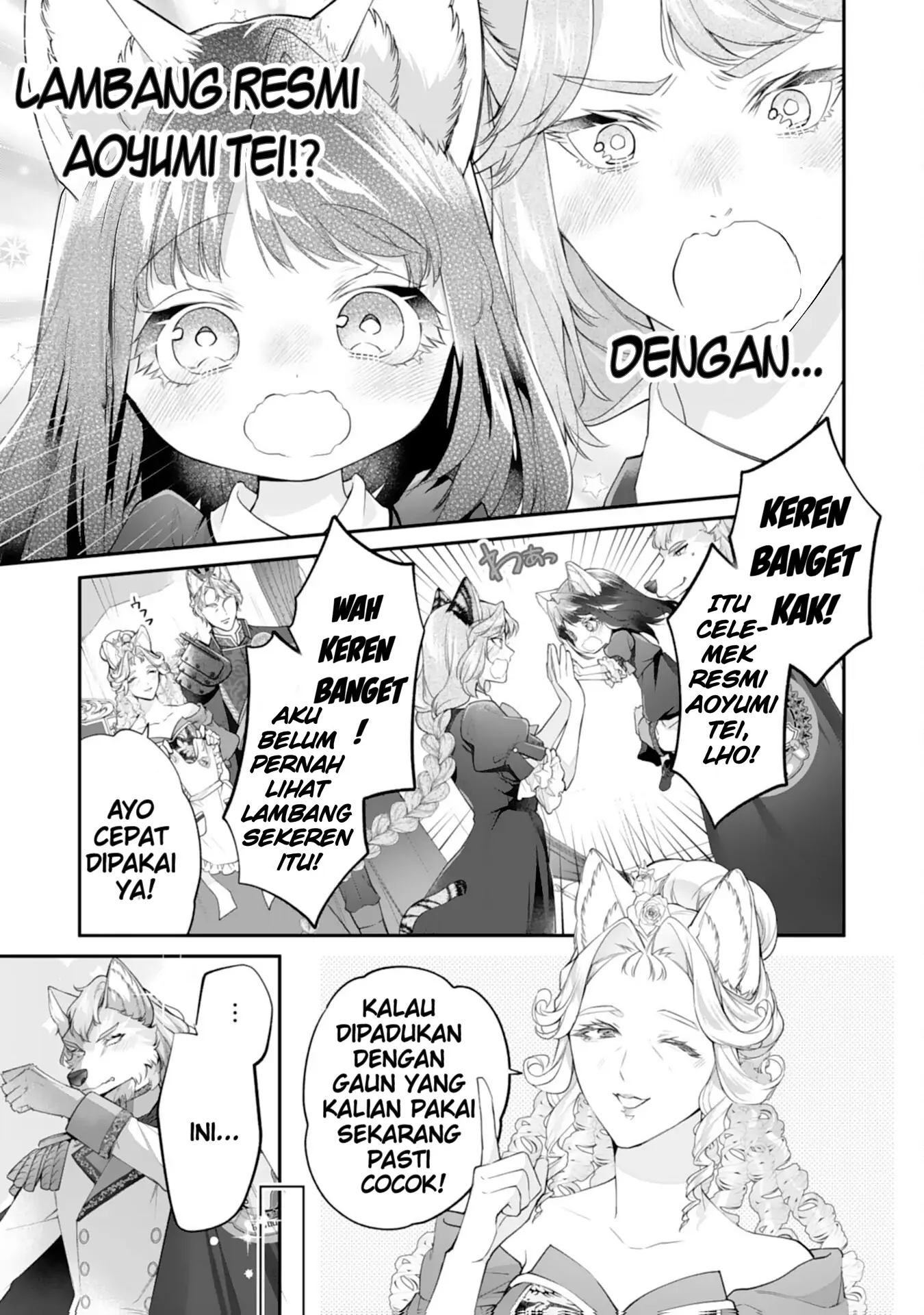 Chapter 11 - halaman 15