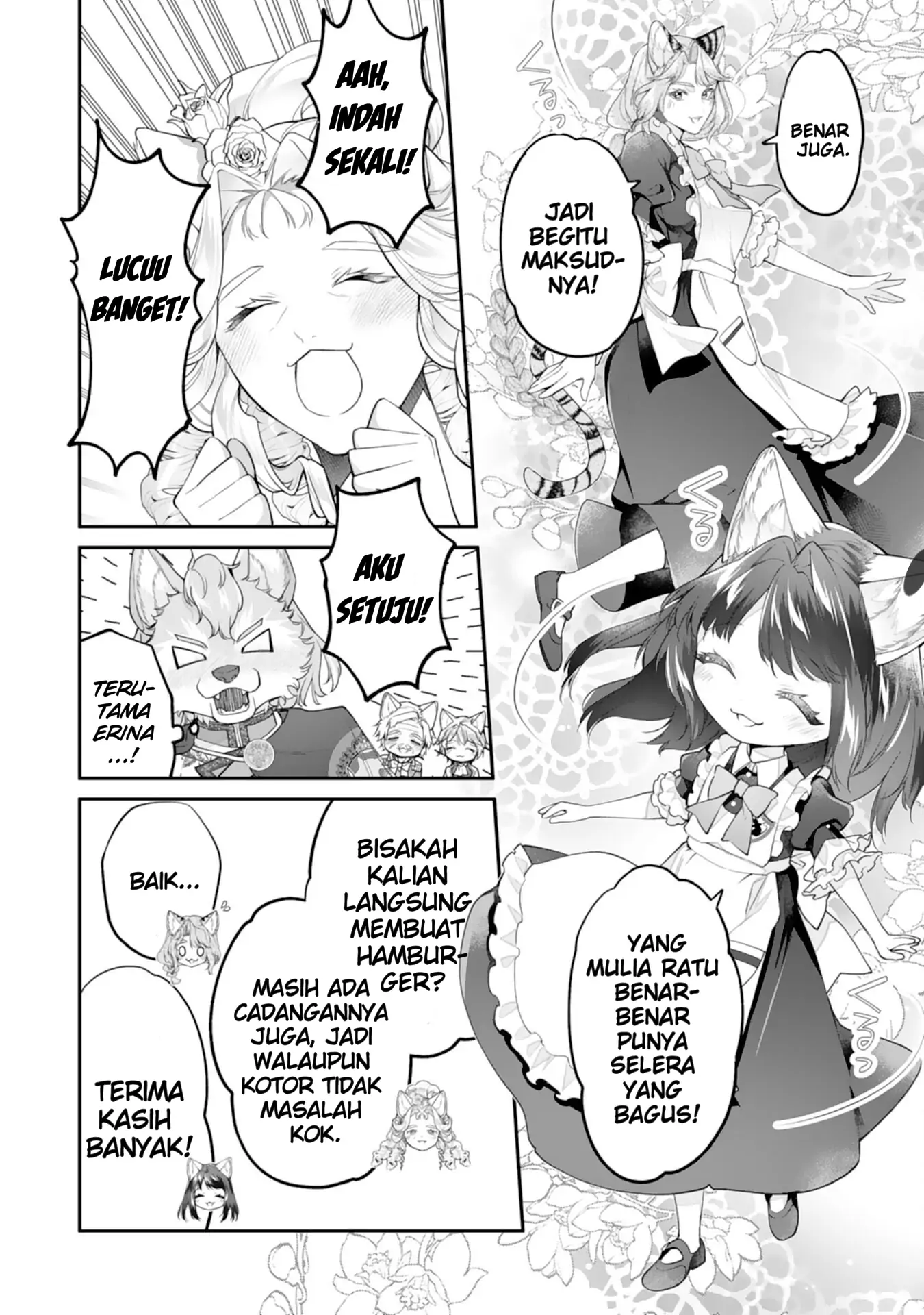 Chapter 11 - halaman 16