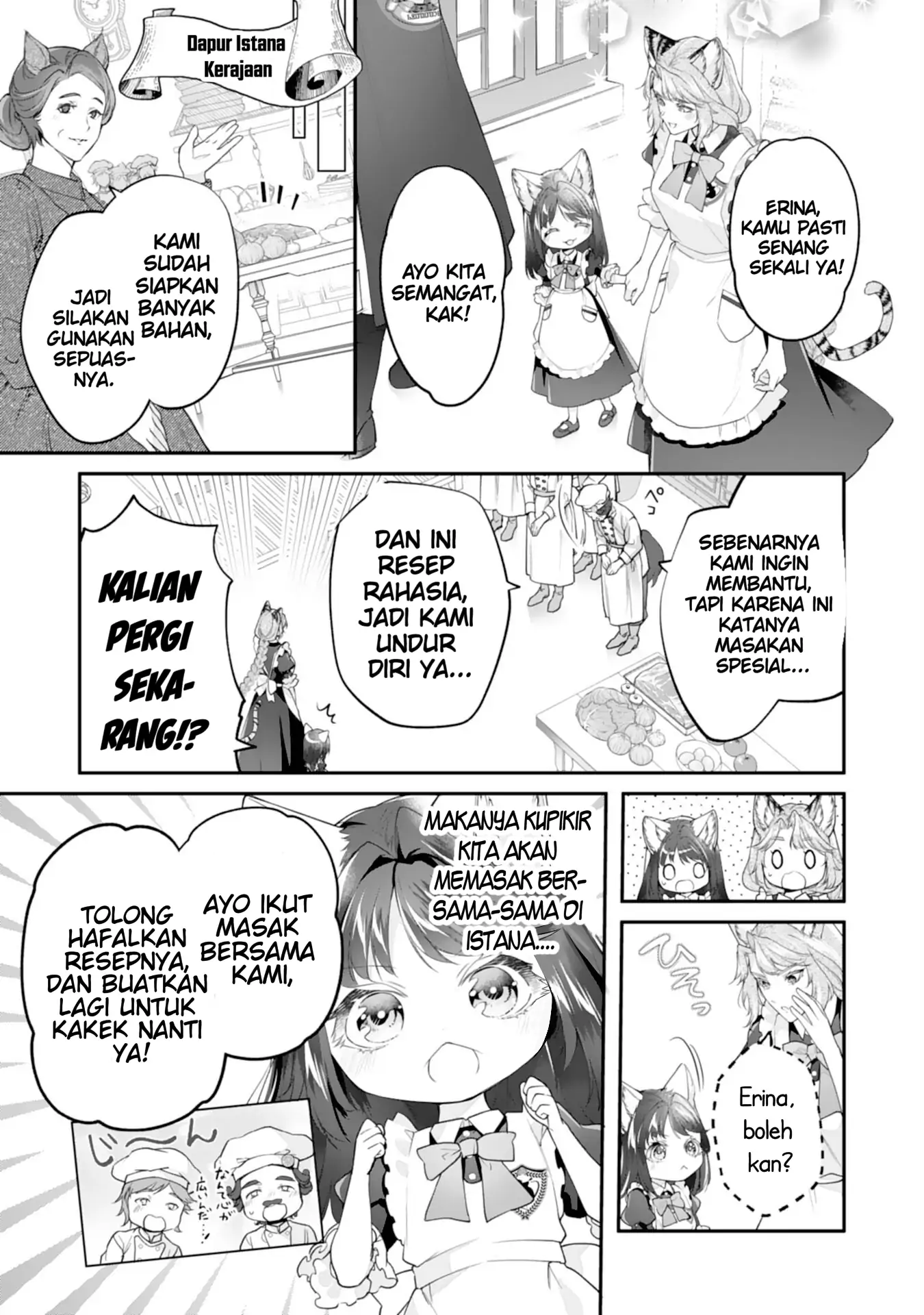 Chapter 11 - halaman 17