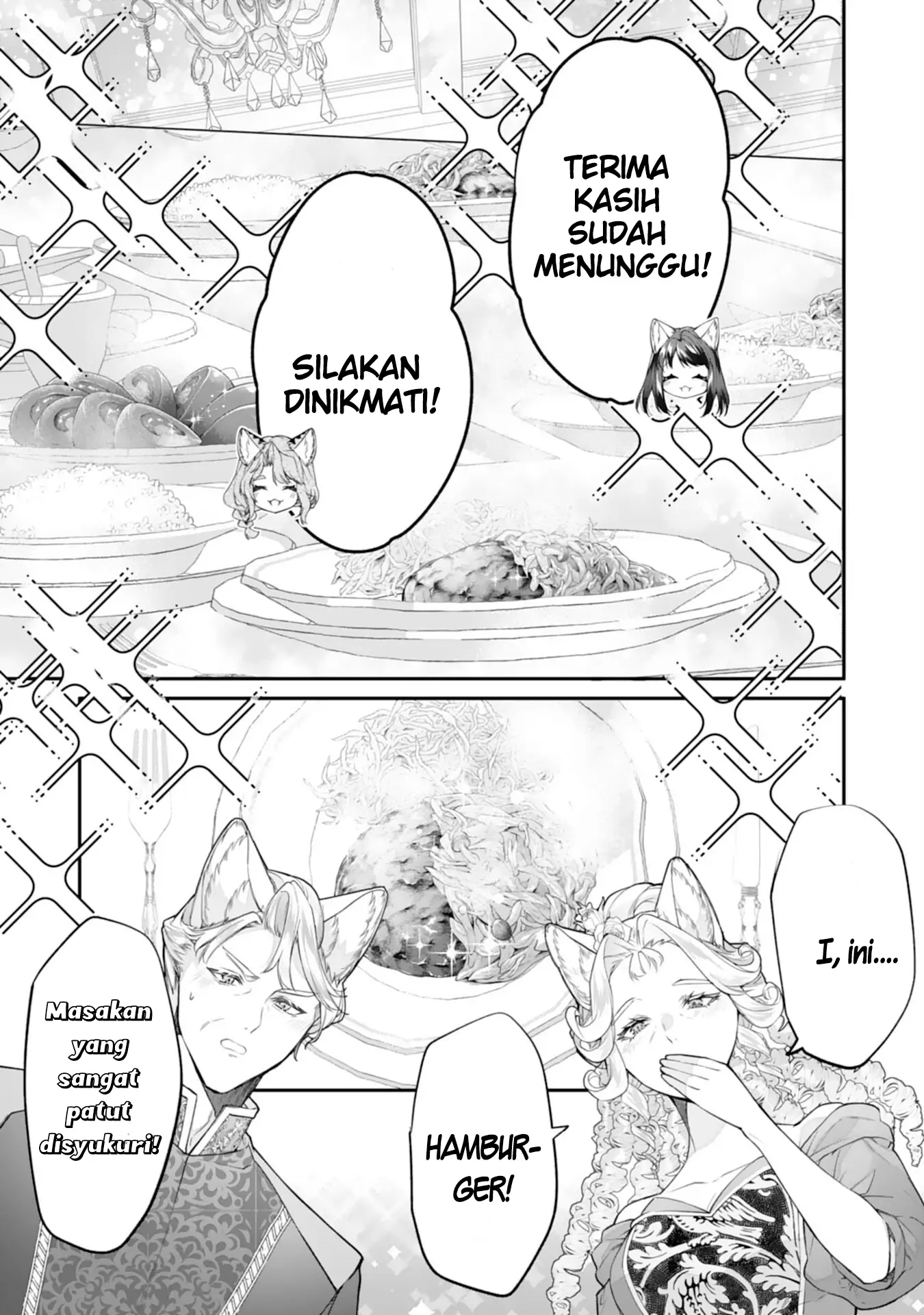 Chapter 11 - halaman 19